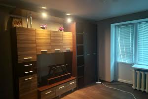 квартира по адресу 12-та Поздовжня ул., 44