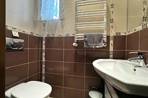 квартира по адресу Новаковского ул., 8