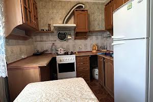 квартира за адресою Одеса, Леваневського, 7