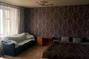 квартира по адресу Заливная ул., 29