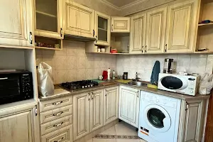квартира по адресу Ивана Сирко ул. (Демʼяна Коротченка), 14