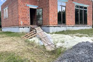 будинок за адресою Холодна вул., 14