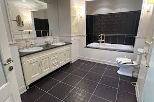 квартира за адресою Шевченка просп., 33б