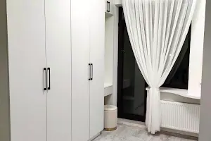 квартира за адресою Фонтанська дорога вул., 21
