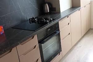 квартира за адресою Дніпро, Незалежності вул. (Титова), 12а