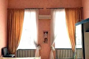 квартира по адресу Бунина ул. (Буніна), 6