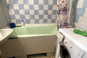 квартира за адресою Червоної Калини просп., 55