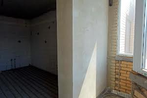 квартира за адресою с. Крижанівка, Академіка Сахарова вул., 5-А