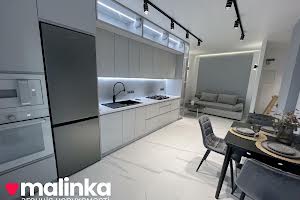 квартира за адресою Угорська вул., 12