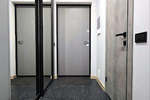 квартира по адресу Богдана Хмельницкого ул., 32
