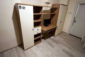 квартира за адресою Личаківська вул. (), 113
