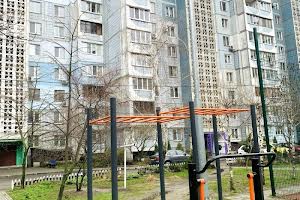 квартира по адресу вулиця Героїв Дніпра, 69