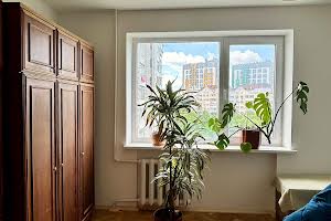 квартира за адресою Глинянський Тракт вул., 153