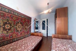 квартира за адресою Соборності вул. (Косіора), 25