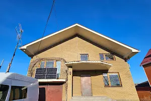 будинок за адресою Кривоноса вул., 58