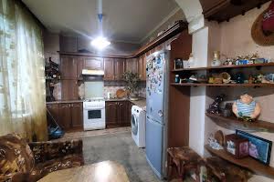 квартира за адресою Гарнізонна вул., 4