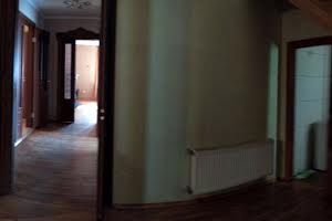 будинок за адресою проспект Миру, 65