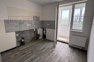 квартира за адресою Льва Ландау просп. (50-річчя СРСР), 52-А