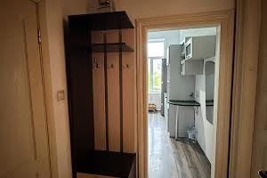 квартира по адресу Хотинская ул., 31