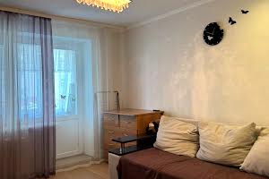 квартира за адресою Незалежності пров., 7