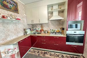 квартира по адресу Ивана Богуна ул. (Богунського), 51