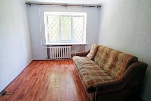 квартира за адресою Високовольтна вул., 81