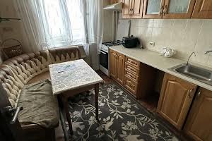 квартира по адресу  ул., 82