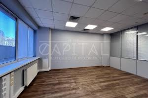 коммерческая по адресу Полевая ул., 24д