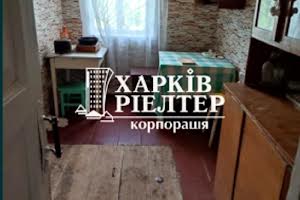 будинок за адресою Центральна