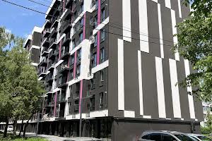 квартира за адресою Флотська вул., 38в