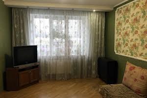 квартира за адресою Народицька вул., 17