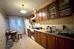 квартира за адресою Яскрава вул. (Тверська), 2