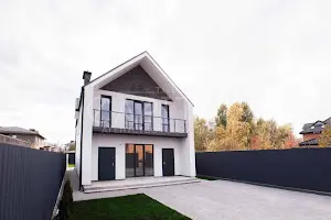 будинок за адресою Совська вул., 40