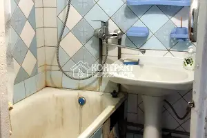квартира по адресу Солнечная ул., 11