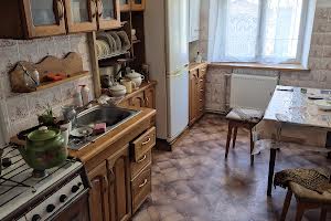 дом по адресу Незалежності, 14