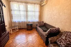 квартира по адресу Леси Украинки просп. (Пушкина), 29/31
