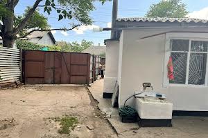 дом по адресу Аполлона Скальковського ул. (Муравьёва)