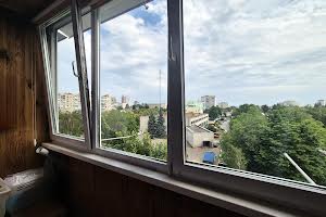 квартира за адресою Івана Миколайчука вул., 18