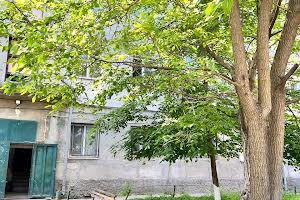 квартира за адресою Цегляна, 4