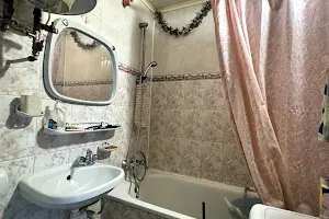 квартира по адресу Базарная ул., 51/53