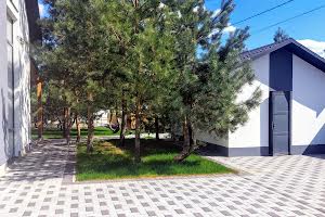 будинок за адресою сосновий провулок
