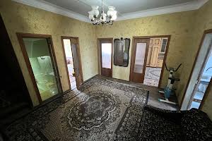 будинок за адресою Володимира Степанюка вул.