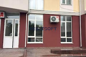 комерційна за адресою Французький бульв., 22/1