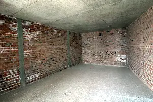 квартира по адресу Зализничная ул., 7