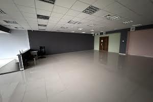 комерційна за адресою Київ, Дніпровська набережна вул., 13