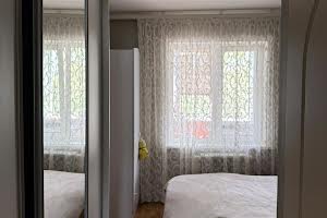 квартира за адресою Великотирновська вул., 29