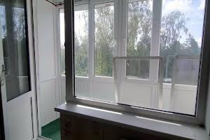 квартира по адресу Миру, 7