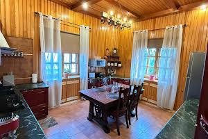 будинок за адресою Степана Руданського вул. (Гіляровського)