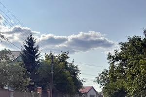ділянка за адресою Червоної Калини