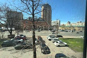 комерційна за адресою Лесі Українки бульв., 23Б